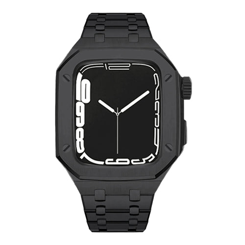 Correa Metálica Premium – Eleva tu Apple Watch